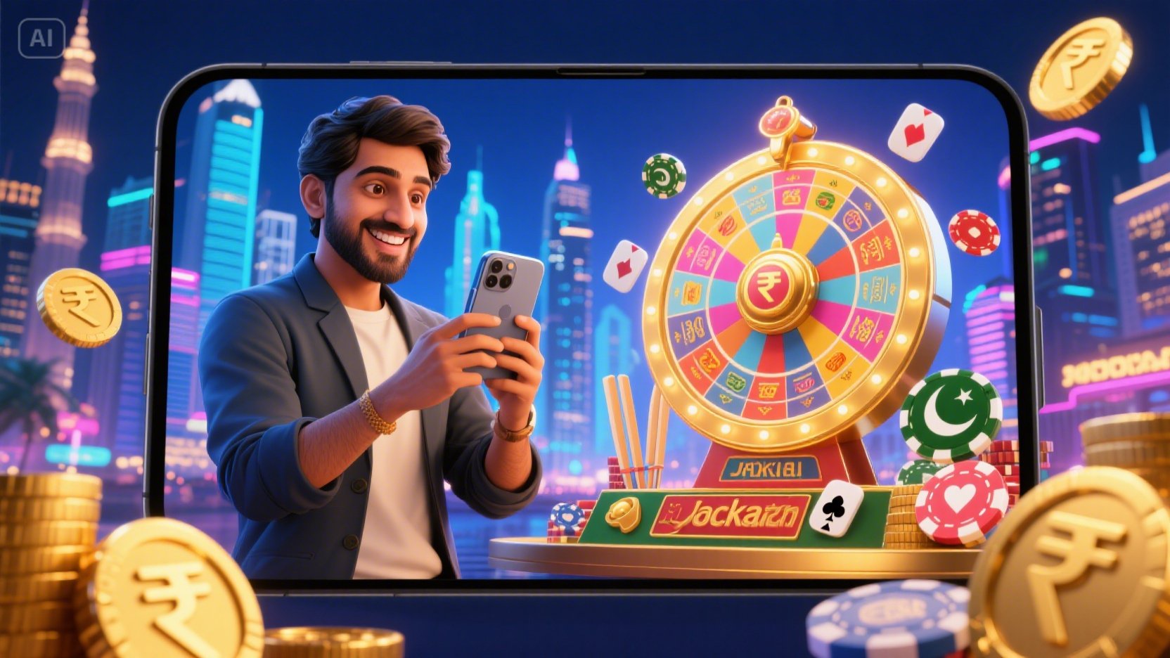 b bets casino loginDeposit PKR today and enjoy 200% instantly! Pakistani gamers can recharge easily, play safely, and withdraw their winnings instantly without any hidden fees.