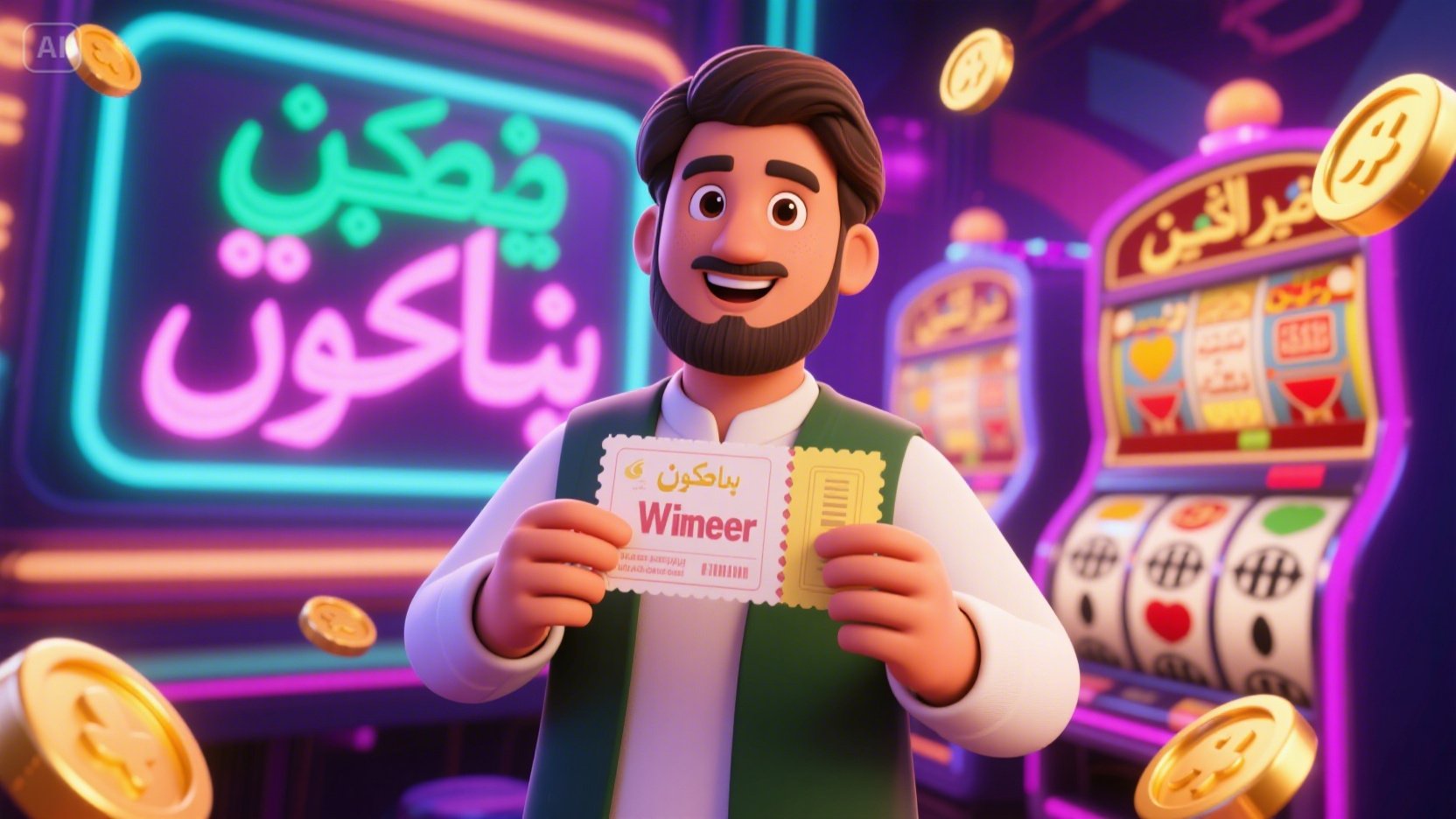 b bets casino loginJoin now and enjoy a 200% instant reward! Pakistani players can recharge quickly, play confidently, and withdraw PKR winnings securely at any time.