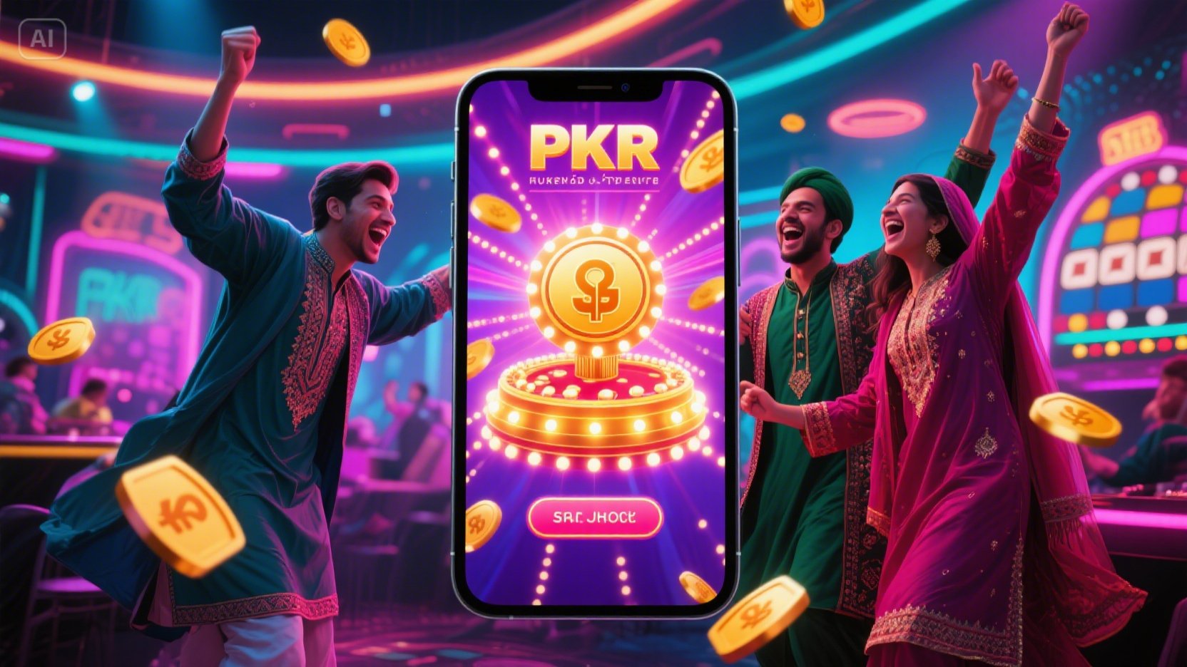 b bets casino loginDeposit once and enjoy 200% bonus instantly! Pakistan’s players can play slots, crash, and live casino games with secure transactions and real rewards.