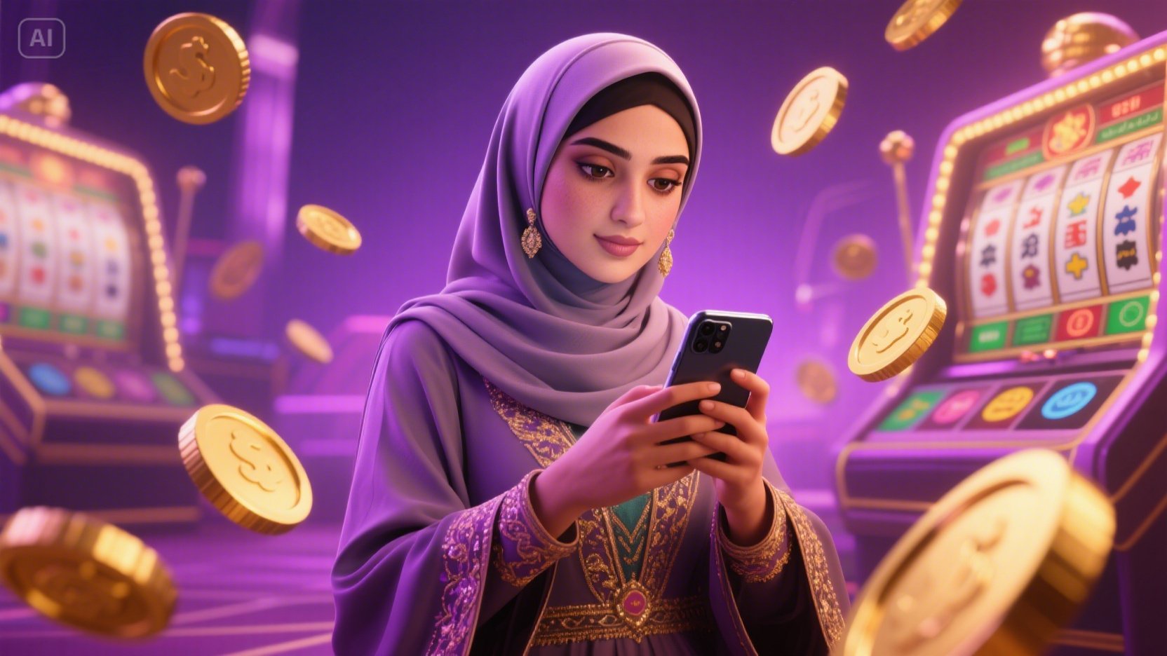 Registration at b bets casino login Casino