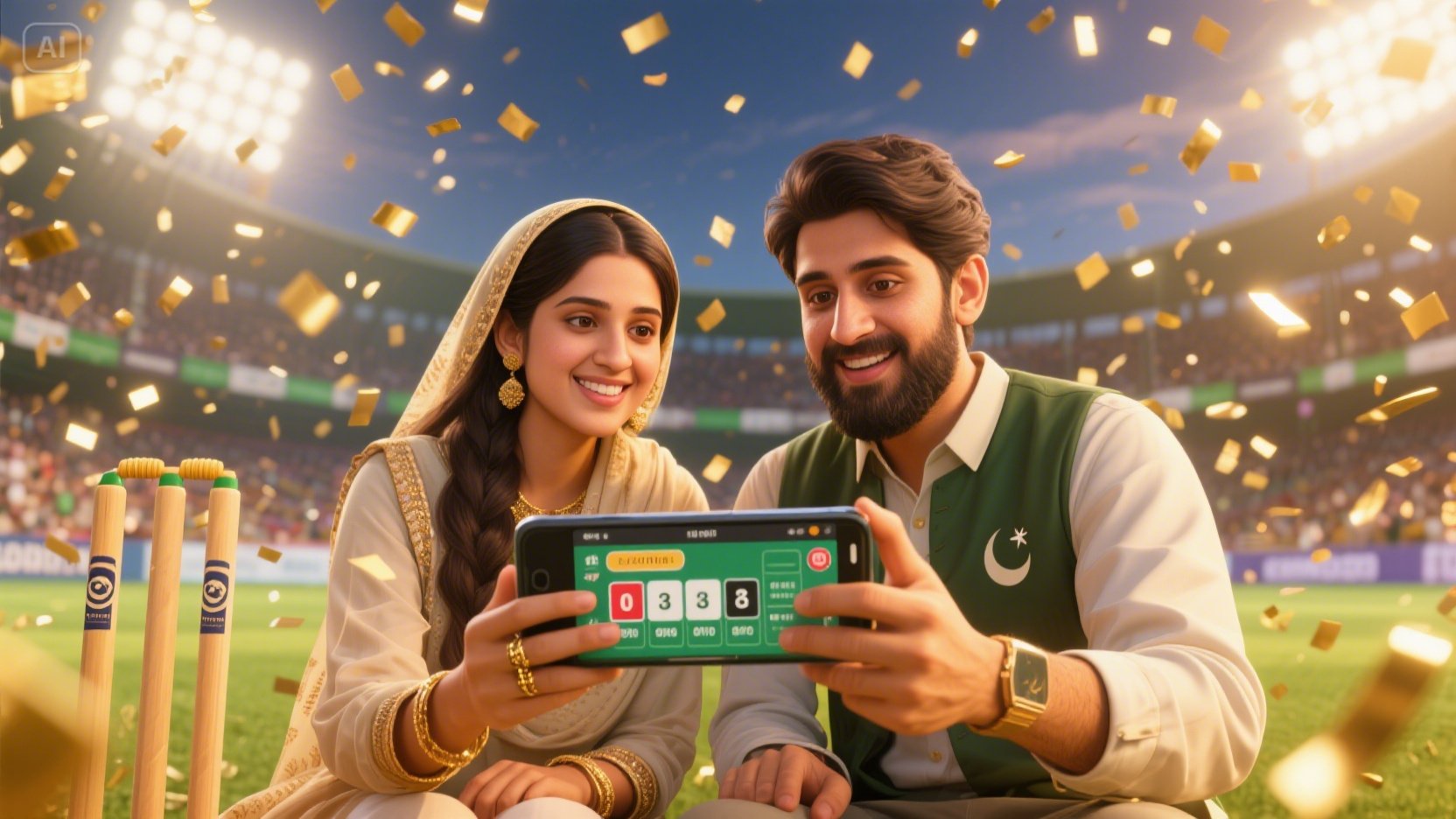 b bets casino loginDeposit PKR now and receive 200% instantly! Pakistan’s players can play slots, crash, and casino games with verified local payments and quick cashouts.