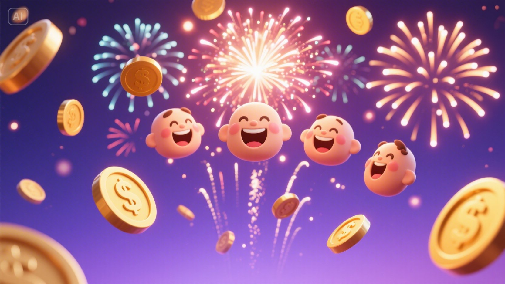 Casino b bets casino login desktop and mobile interfaces