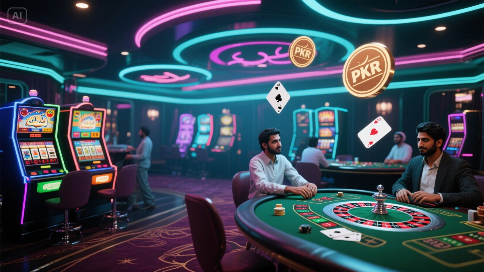 b bets casino loginJoin now and enjoy 200% instantly on your first deposit! Pakistan’s trusted casino site offers fast JazzCash deposits and secure PKR gaming.