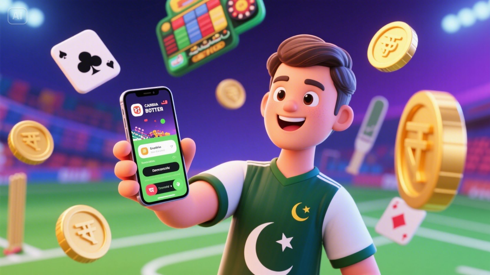 b bets casino loginDeposit in PKR and claim 200% instantly! Pakistani players can play live tables, poker, and slots with verified security and quick withdrawals.