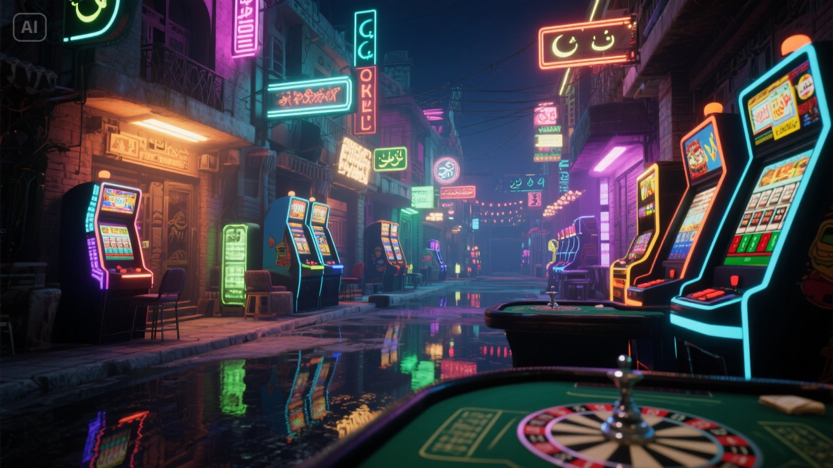 Registration at b bets casino login Casino